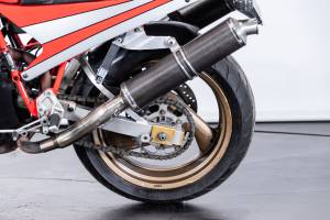 Image 22/46 of Ducati DUMMY (1989)
