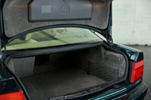 Bild 47/50 von BMW 850CSi (1994)