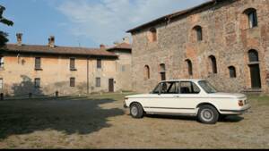 Image 11/14 of BMW 2002 tii (1974)