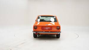 Image 7/15 de BMW Touring 2000 (1973)