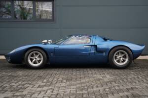 Bild 6/50 von Ford GT40 (2021)