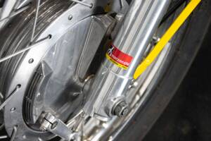 Image 15/32 of Ducati 350 Scrambler (1971)
