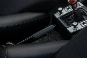 Afbeelding 26/50 van BMW 3.0 CSL (1974)