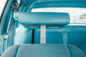 Bild 59/102 von Ford Mustang II Ghia 170 (1976)