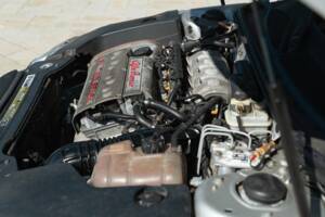 Image 48/50 of Alfa Romeo Spider 2.0 Twin Spark 16V (1996)