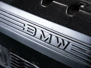 Image 24/43 de BMW DUMMY (1993)