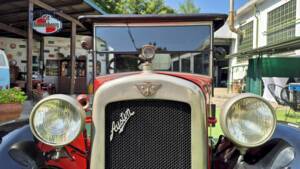 Bild 43/43 von Austin 7 Tourer (1930)