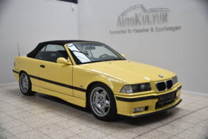 Image 1/28 of BMW M3 (1998)