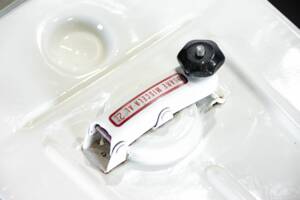 Imagen 43/50 de Piaggio Vespa 50 N Special (1979)