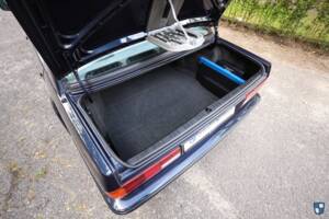 Image 59/82 of BMW 325ix (1989)