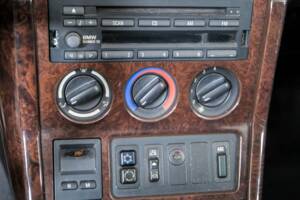 Image 20/48 of BMW Z3 2.8 (1998)