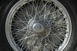 Bild 34/50 von Alfa Romeo 1900 C Super Sprint Touring (1955)