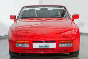 Afbeelding 4/20 van Porsche 944 S2 (1990)