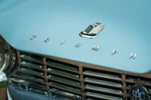 Imagen 22/50 de Triumph TR 4 (1963)