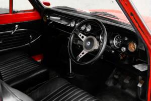 Afbeelding 9/35 van Ford Lotus Cortina (1965)