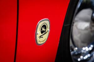 Image 44/91 de Porsche 356 B Carrera 2/2000 GS (1962)