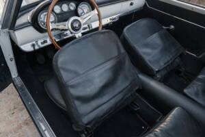 Bild 47/68 von Maserati 3500 GT Spyder Vignale (1960)