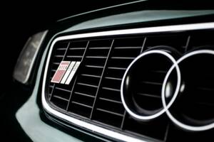 Afbeelding 22/28 van Audi S3 (1999)