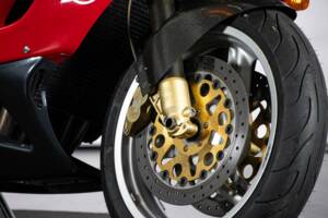 Immagine 23/50 di Bimota SB6-R (1999)