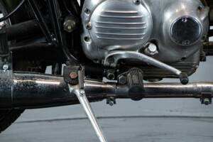 Image 27/50 of Aermacchi Harley-Davidson DUMMY (1971)