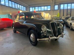 Immagine 6/17 di Lancia Aurelia B22 (1952)