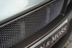 Bild 42/50 von Aston Martin V12 Vantage AMR (2017)