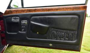Bild 24/50 von Bentley T 1 (1970)