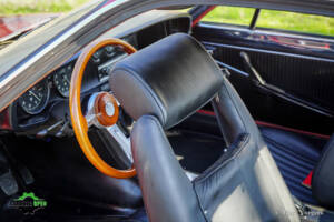 Image 13/49 of Alfa Romeo Junior Zagato GT 1600 (1974)