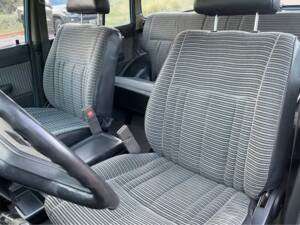 Bild 41/54 von Toyota Landcruiser FJ 60 (1984)
