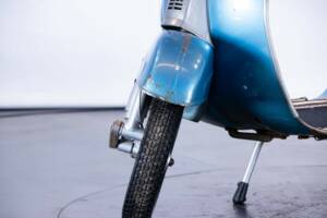 Bild 19/42 von Piaggio DUMMY (1972)