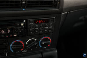 Afbeelding 49/72 van BMW M5 Touring (1992)