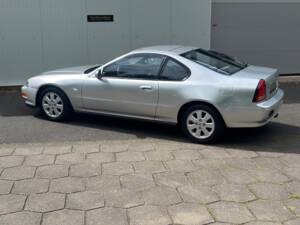 Image 22/45 de Honda Prelude (1993)