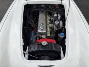 Bild 13/16 von Austin-Healey 100/6 (BN4) (1957)