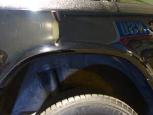 Image 69/83 de Mercedes-Benz E 220 (1996)