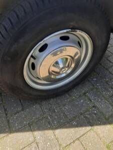 Imagen 25/25 de Peugeot 504 (1971)