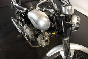 Immagine 42/50 di Cagiva DUMMY (1970)
