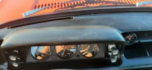 Bild 32/200 von BMW 2002 tii (1972)