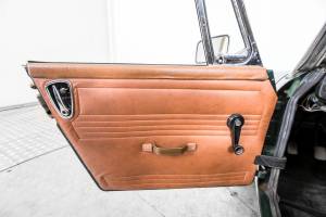 Image 18/50 de MG Midget GAN5 (1972)
