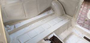 Bild 51/52 von FIAT 500 L (1969)