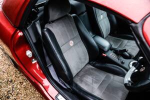 Image 27/37 of MG TF 135 (2005)