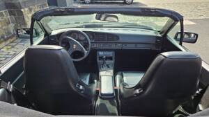 Bild 11/27 von Porsche 944 Turbo (1991)