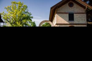 Imagen 15/93 de Ford Fairlane 500 (1963)