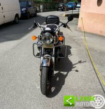 Image 2/5 of Moto Guzzi DUMMY (1979)
