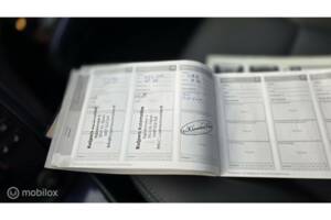 Bild 33/42 von Volvo V 70 2.5T (2005)