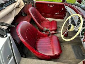 Image 19/38 de Chesil Speedster 2 (1970)