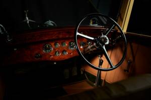 Bild 11/27 von Rolls-Royce 25&#x2F;30 HP (1936)