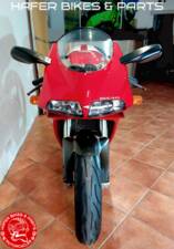 Image 13/55 of Ducati 916SP (1995)