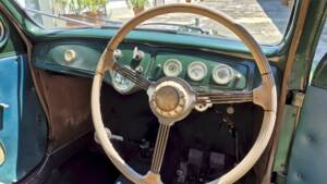 Bild 20/39 von Lancia Ardea (1951)
