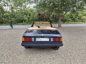 Image 2/29 of Maserati Biturbo Spyder i (1988)