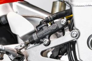 Afbeelding 16/44 van Yamaha YZF 1000 R1 (1998)